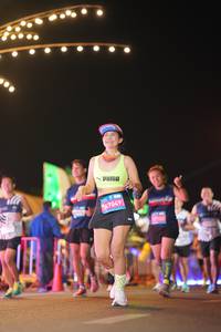 BIB: 
                            <button type="button" onclick="openModal(24517714)" class="btn btn-primary btn-sm float-right btn-popup" data-toggle="modal" data-target=".modal-high-quality">
                        <i class="fas fa-shopping-cart"></i> Add to Cart
                    </button>
                                            <button type="button" onclick="isThisMe(24517714, true)" class="btn btn-success btn-sm float-right btn-popup btn-isme hidden" data-toggle="tooltip" data-placement="bottom" title="นี่คือรูปของคุณใช่ไหม คลิกที่นี่เพื่อเอาเข้าอัลบั้ม">
                        <i class="fas fa-plus"></i> Add to album
                    </button>
                    <button type="button" onclick="isThisMe(24517714, false)" class="btn btn-warning btn-sm float-right btn-popup btn-isnotme hidden">
                        <i class="fas fa-ban"></i> Remove from album
                    </button>